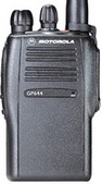  Motorola GP644